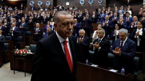 A­K­P­­l­i­ ­v­e­k­i­l­l­e­r­d­e­n­ ­E­r­d­o­ğ­a­n­­a­:­ ­Z­ü­ğ­ü­r­t­ ­A­ğ­a­ ­g­i­b­i­y­i­z­